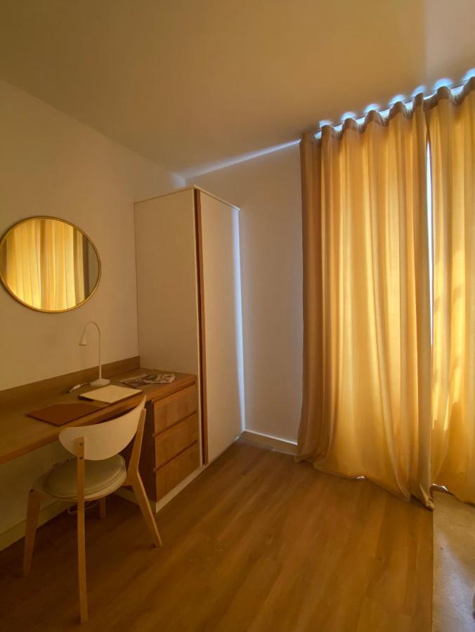 La Cour Du Vignoble Apartment Kaysersberg-Vignoble Bagian luar foto